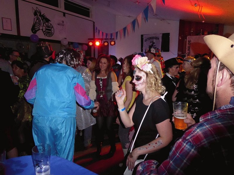 2019_03_02_Osterhasenparty (1109)